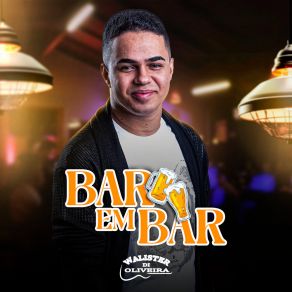 Download track De Bar Em Bar Walister Di Oliveira