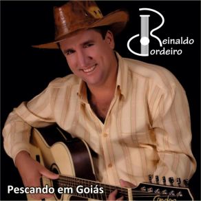 Download track Milagre Da Padroeira Reinaldo Cordeiro