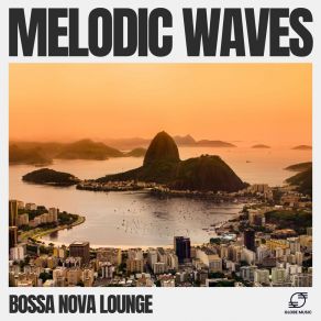 Download track Bossa Café Bossa Nova Lounge