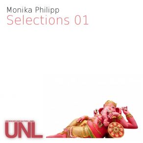 Download track 4 The Haters Monika Philipp