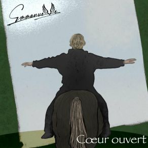 Download track Coeur Ouvert EMMANUE LL E