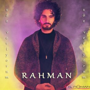 Download track Söz Veriyorum (Radio Edit) Rahman