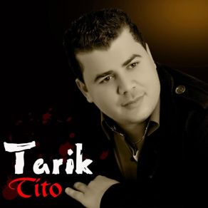 Download track Baadayi Tarik Tito