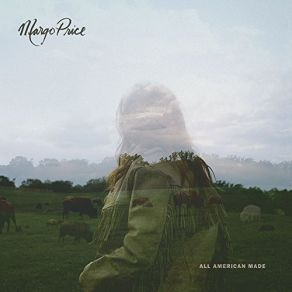 Download track Loner Margo Price