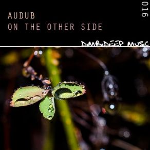 Download track Always Greener Audub