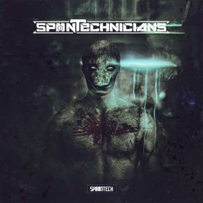 Download track Perfect Abomination The Wicked, Vazard, Mind Dimension