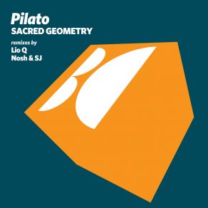 Download track Sacred Geometry Lio Q Remix Pilato