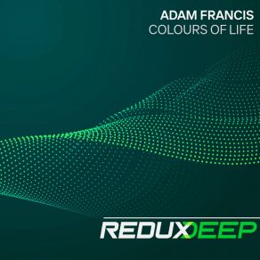 Download track Colours Of Life Adam Francis