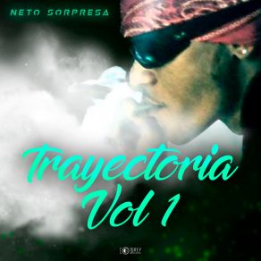 Download track El Que Mato La Muerte Neto SorpresaNini Mack