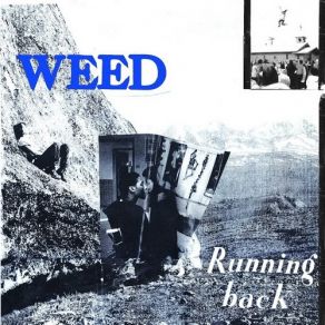 Download track Thousand Pounds Weed