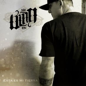 Download track A Donde Vamos A Parar Kino 834