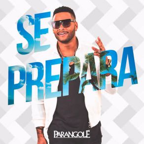 Download track Se Prepara Parangole