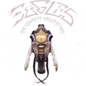 Download track Wasted Time Eagles