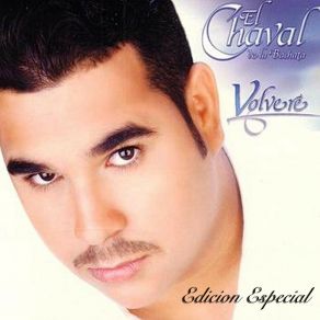 Download track El Lunarcito El Chaval