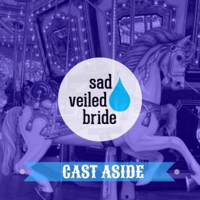 Download track Miss Andrist Sad Veiled Bride