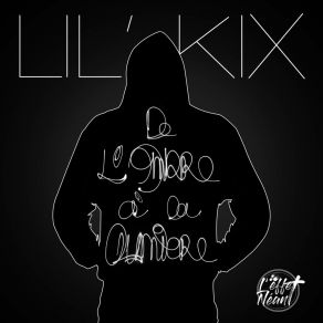 Download track Retour De Flamme Lil'Kix