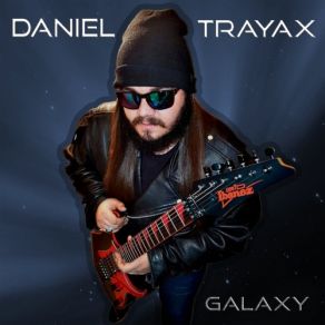 Download track Do You Know The Way DanielTrayax