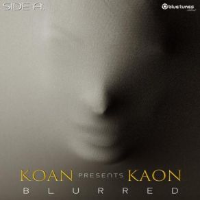 Download track Chapitel Koan, Kaon