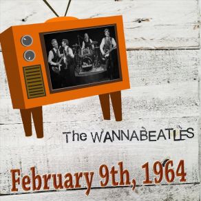 Download track All About The Music The WannaBeatles