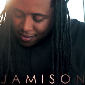 Download track Sweet Surrender (The Hook) - Interlude Jamison RossInterlude