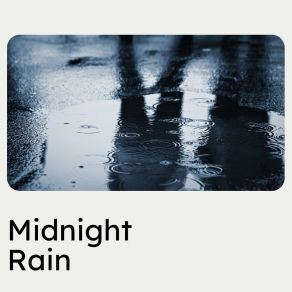 Download track Rain For Transcendental Meditation, Pt. 13 Rain Radiance