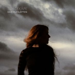 Download track Sorgekape Kari Rueslåtten