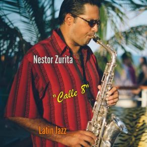 Download track Todo Para Ti' Nestor Zurita, Nestor Zuritat