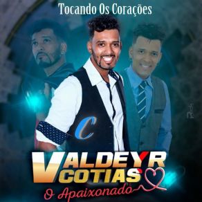 Download track Se Livra Dele Valdeyr Cotias