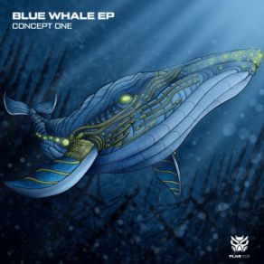 Download track Subnautica CONCEPT ONE