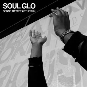 Download track (Quietly) Do The Right Thing Stream, Soul-Glo