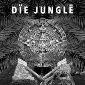 Download track Franco (Original Mix) Die Jungle