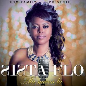 Download track Fou D'amour Sista Flo