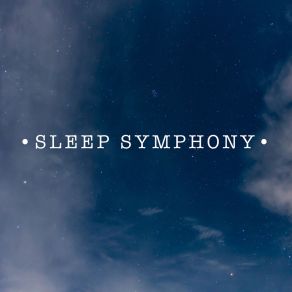 Download track Sleepscape (Forest) Sleep SymphonyThe Forest