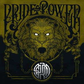 Download track Pride And Power SPRM