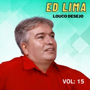 Download track Quebrei A Cara Outra Vez Ed Lima