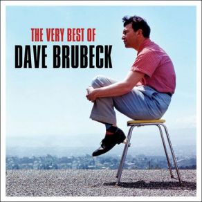 Download track Camptown Races Dave Brubeck