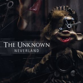 Download track The Fable The Unknown