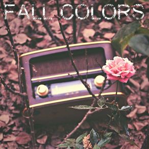 Download track As The Leaves Change Living Sound Delusions