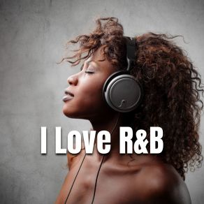 Download track Apple R&B Music Playlists