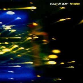 Download track Shake Out Quantum Leap