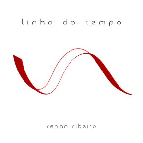 Download track Venha Me Ver Renan Ribeiro