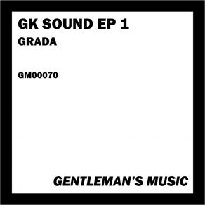 Download track In Da Funk Grada