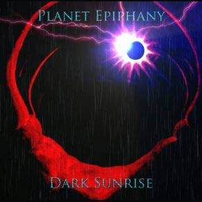 Download track Bound To Stone Planet Epiphany