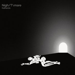 Download track The Summoning (Torn Relics Remix) Tmare, NighLair