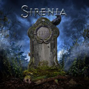 Download track Nomadic Sirenia