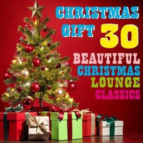 Download track All I Want For Christmas Is You Ely Bruna