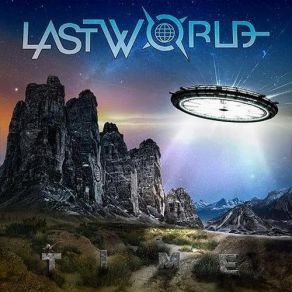 Download track Time LastWorld