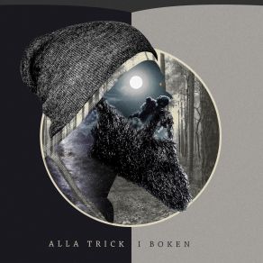 Download track Alla Trick I Boken David Kroon