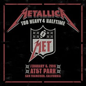 Download track Fade To Black Metallica