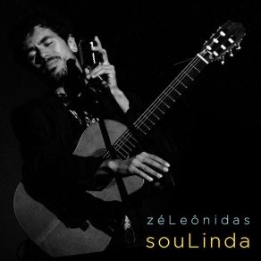 Download track Aquela Que Arrebenta (Ao Vivo) Zé Leônidas